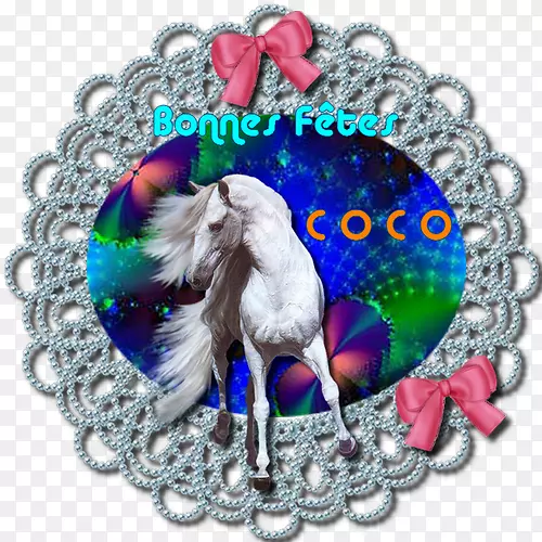 ����ʥ����Ʒ�����鱦.ʥ����-������