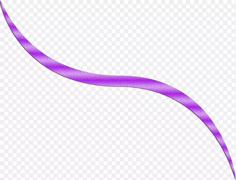 ���ߵ����ʼ�-������