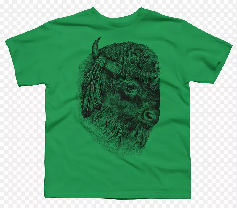 T����Ͳ����-t��-������