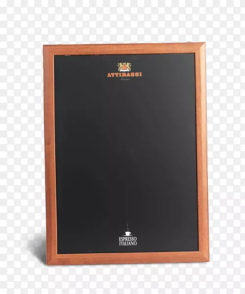 ���ȴ����-����-������