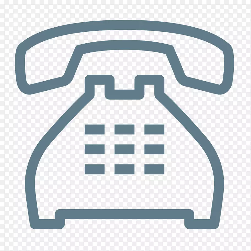 �绰������ͼ�ꡢ�����ʼ���iPhone-�����ʼ�-������