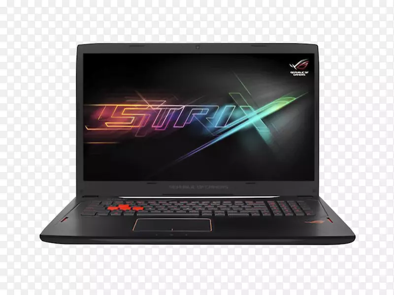 ��Ϸ�ʼǱ�����g 702��˶Ӣ�ض�����i7 asus-ϥ���͵���-������