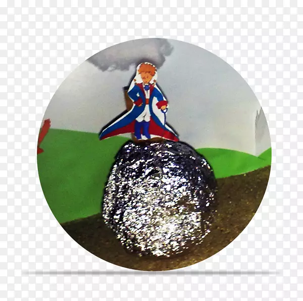 ʥ��װ��Ʒ-ʥ����-������