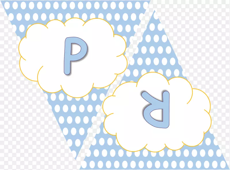 �����ɶԡ�Ӥ����ԡ��Ӥ���������뺯-����-������