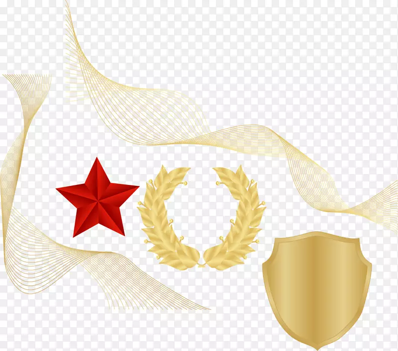 ���Ʊ�־-��ͨ��־-������