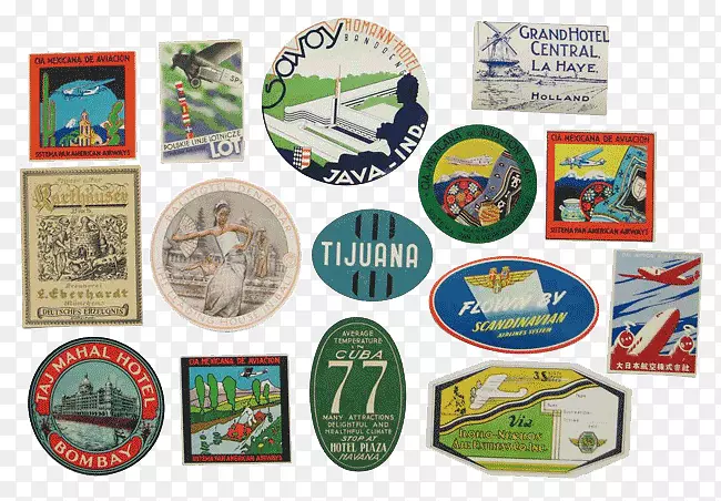 �����ǩ����.������Ŷ�-������