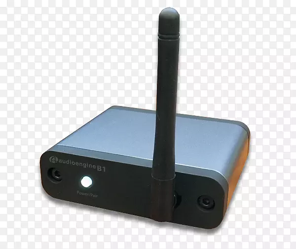 ��Ƶ����b1��������av���ջ�-������