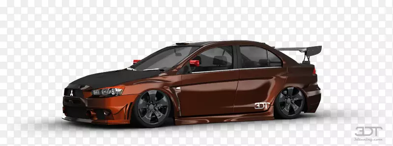 �����������ոܽ����ͽγ�����-������