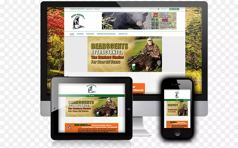 Ʒ��չʾ����ý��-PNG��˾�������ι�˾-������