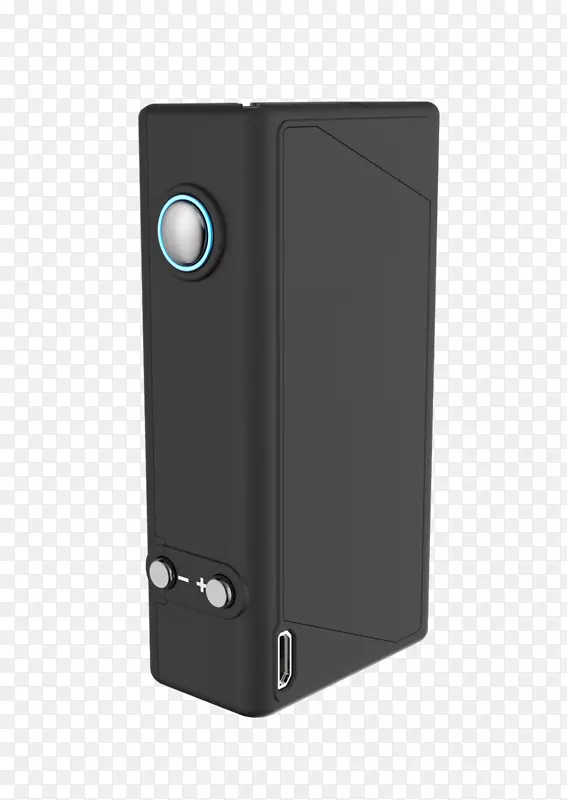 ���Ӷ�ý�����-������