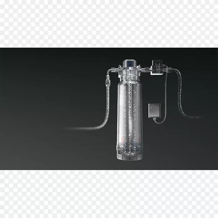 ����ˮ-������