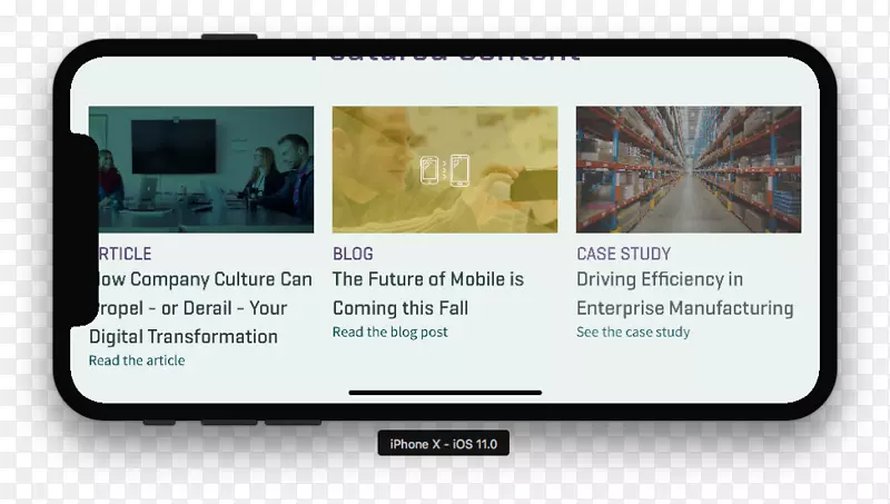 iphone x�绰�ƶ�Ӧ�ó�����Զ���-iphonex-������