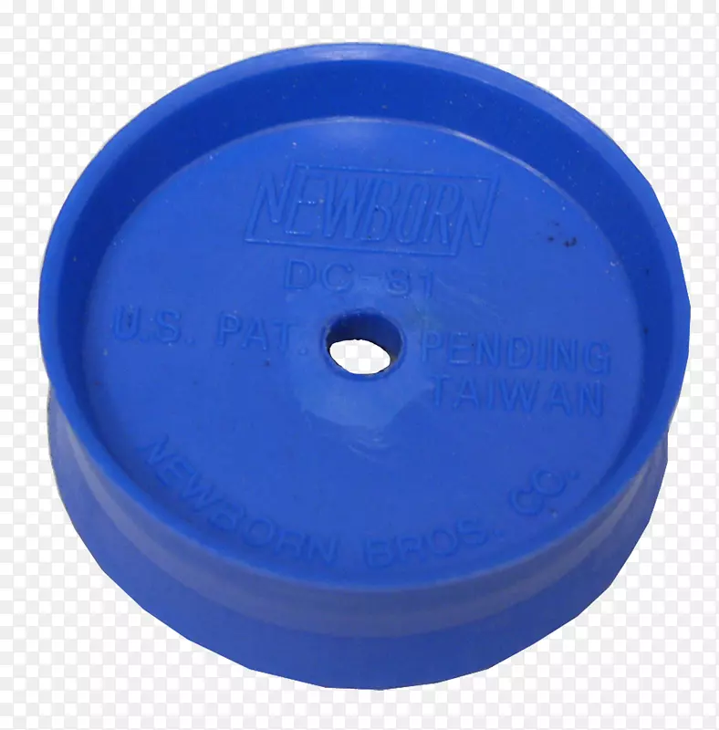 �������ϸ���-����п-������