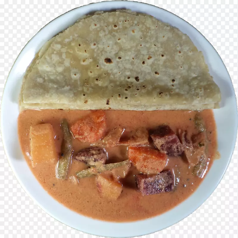 ���ӡ��������֭���ʳ��-������