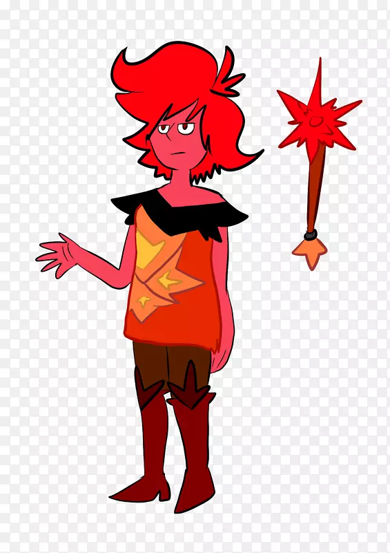 �����������ʯ��ĸ-������