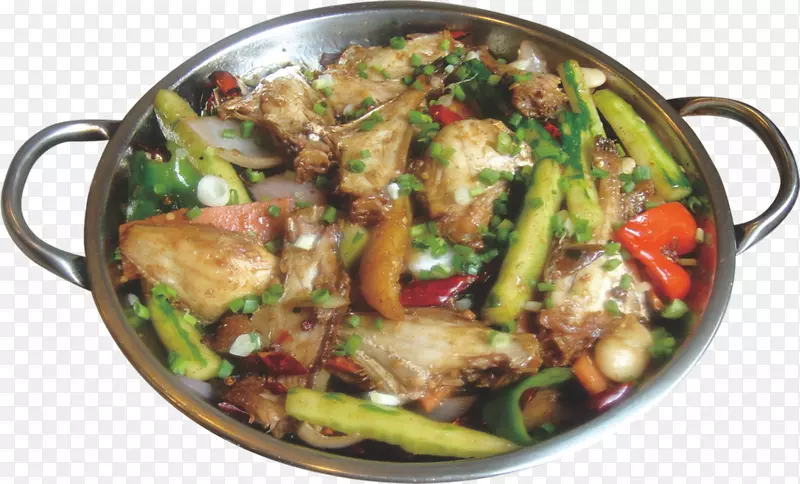 ��ʳ��ϵ�ƹ�ͼ��-����-������