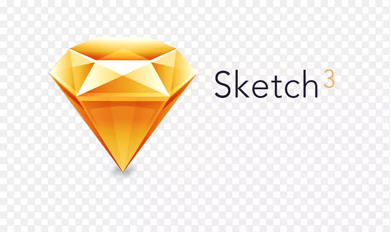 �û���������û�����ͼ�����-������