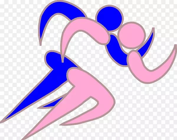 ��־������-���-������