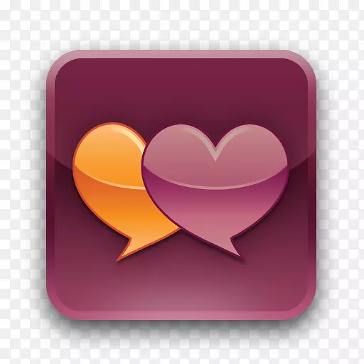 ��������-����Լ�����-������