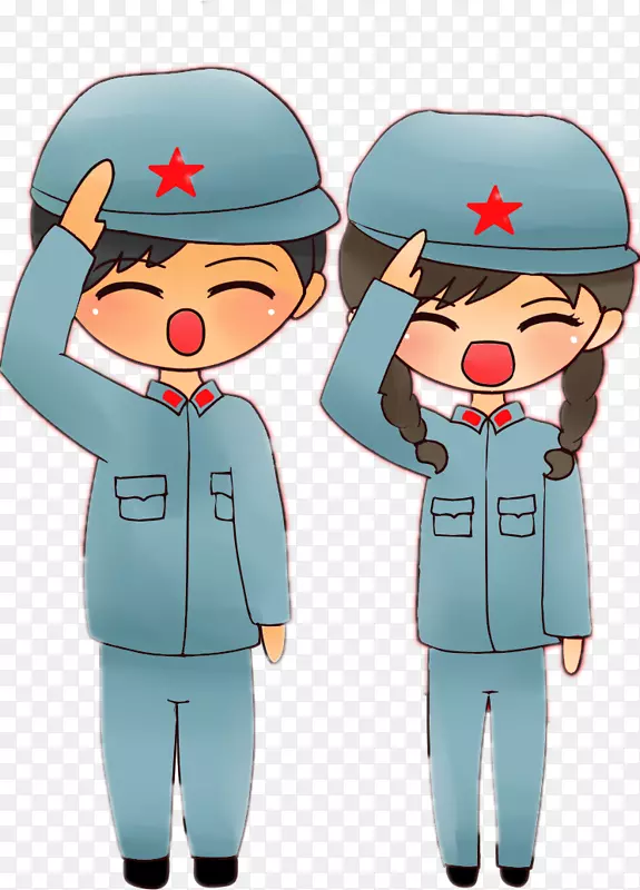 ��ͨ��ͯ��ͼ-��ͨ��ͯ-������