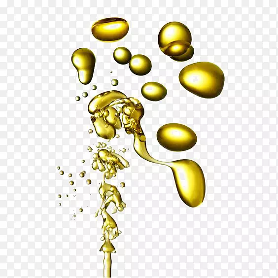 ���ȱ����������Ӱ��������Ӱ+ʳƷ��Ӱʦ-������