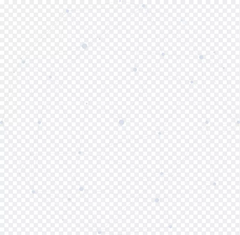 ֱ�߽ǵ���-������