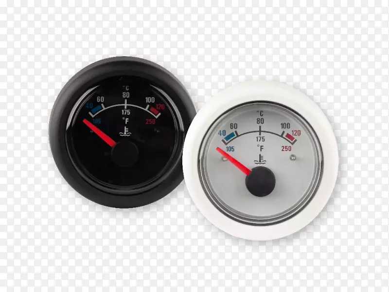 ������ģ���źŴ�-������