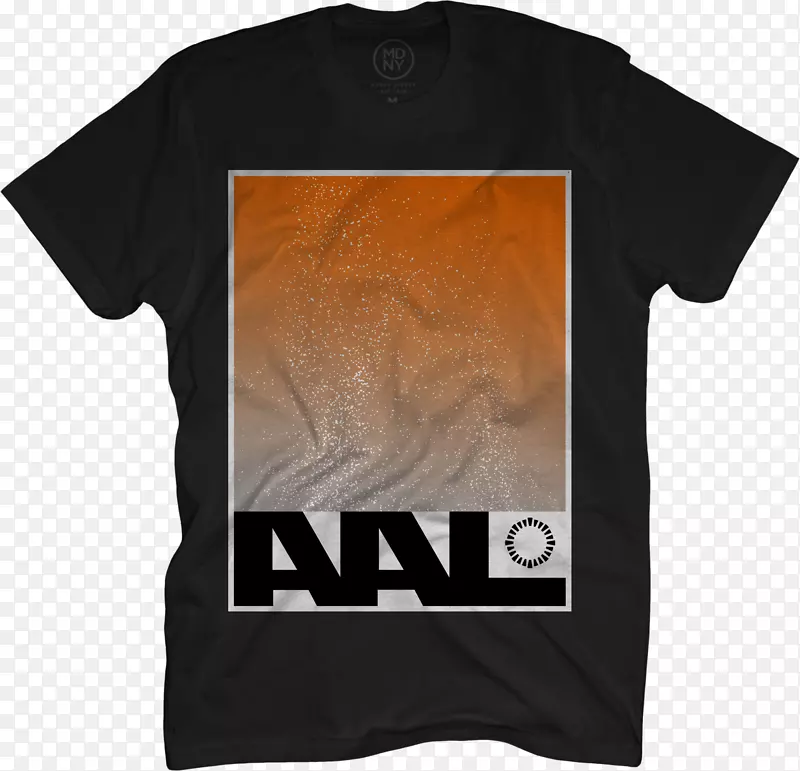 t����־������-t��-������