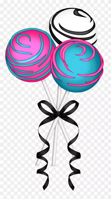 ��������Ǳ���ܵ�����˪������-������