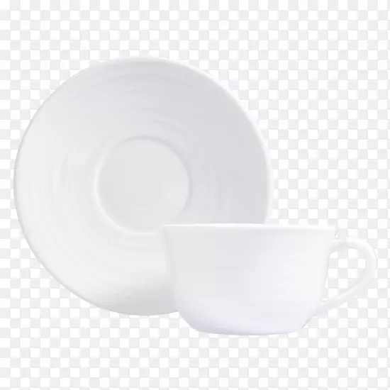 ���ȱ�����-������