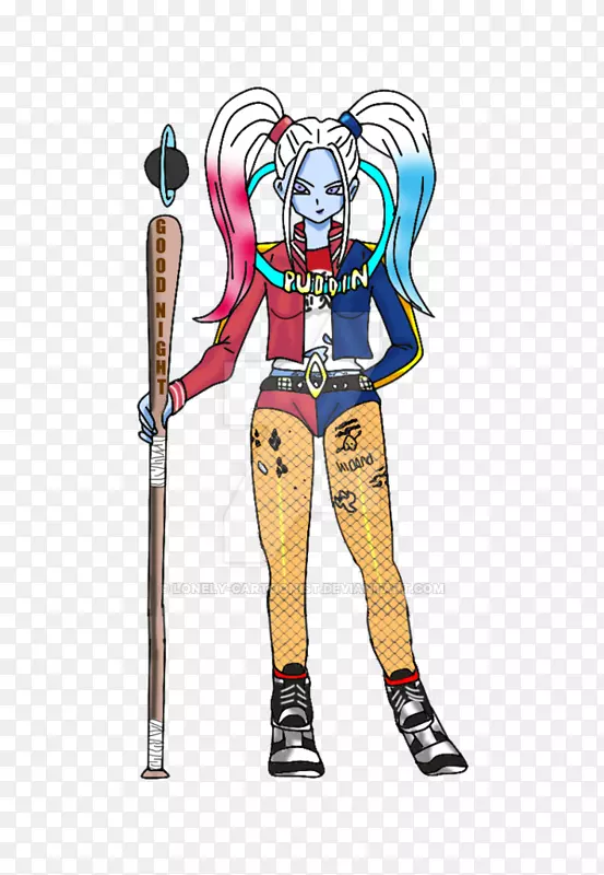 ������׿���ά������ͨ��-��������-������