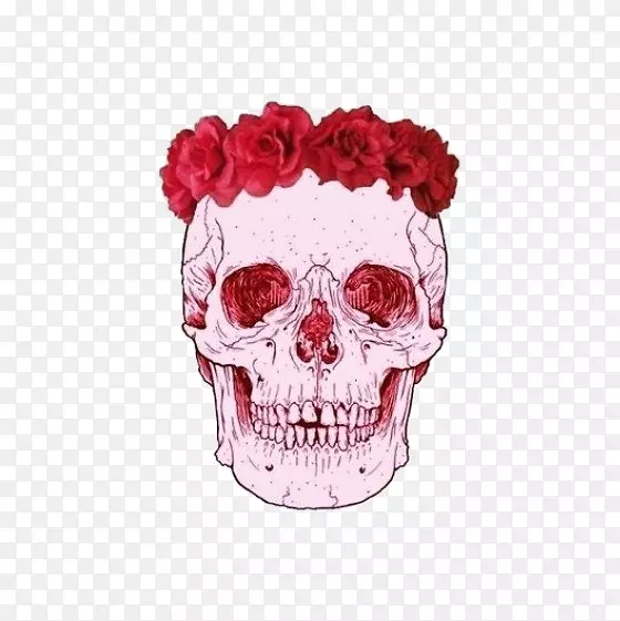 ��ֽ����ͷ����������ճ��ͷ��-������