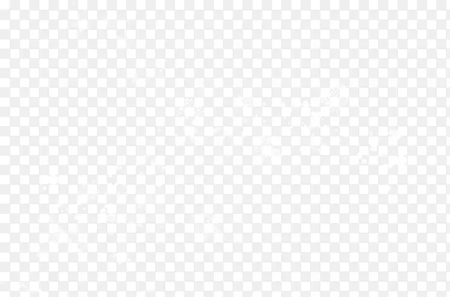 ��ɫ�Գƺ�ɫͼ��-ѩ��-������