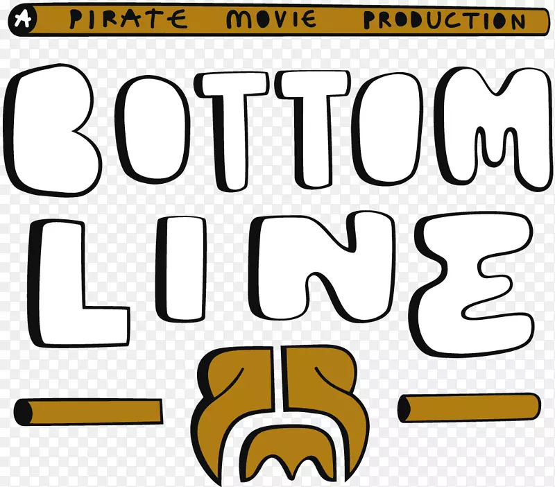 Ʒ����ָ���������-������