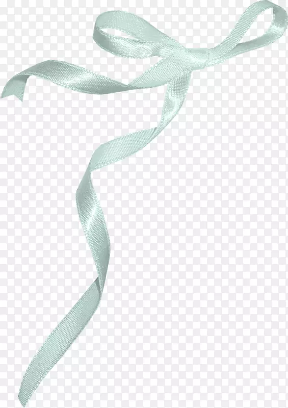 ��֯������ʯ����˿��-������