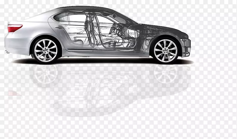 2017�����RAV 4�����ͽγ�2018�����RAV 4-��������-������