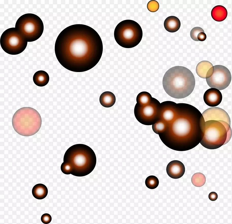 ������˰�ĳ�ɫ-��ɫ����-������