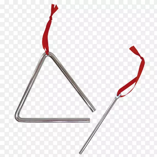 �߳�������.Pablo Neruda-������