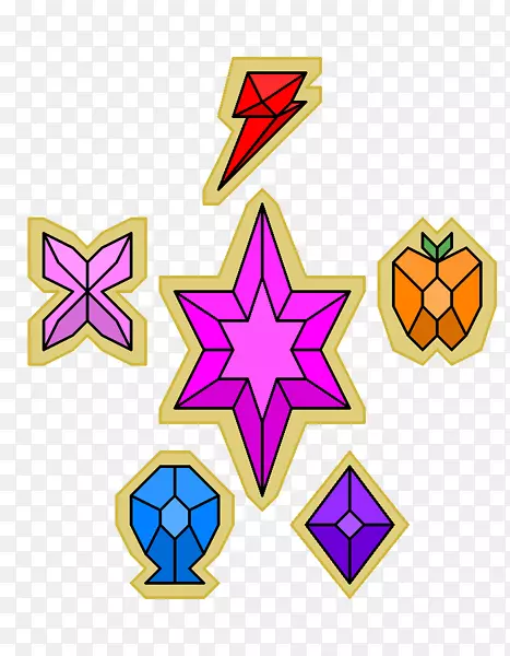 �����鱦�߼�������-������