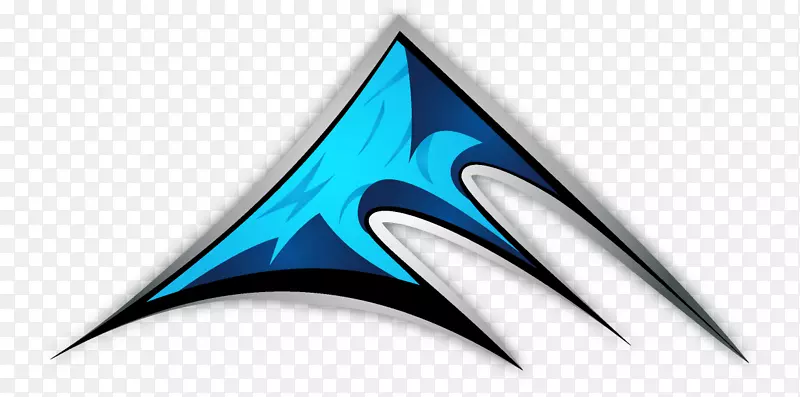 ��Ӣ���ռ������ٱ����Ų��۳�������-��Ӣ������-������