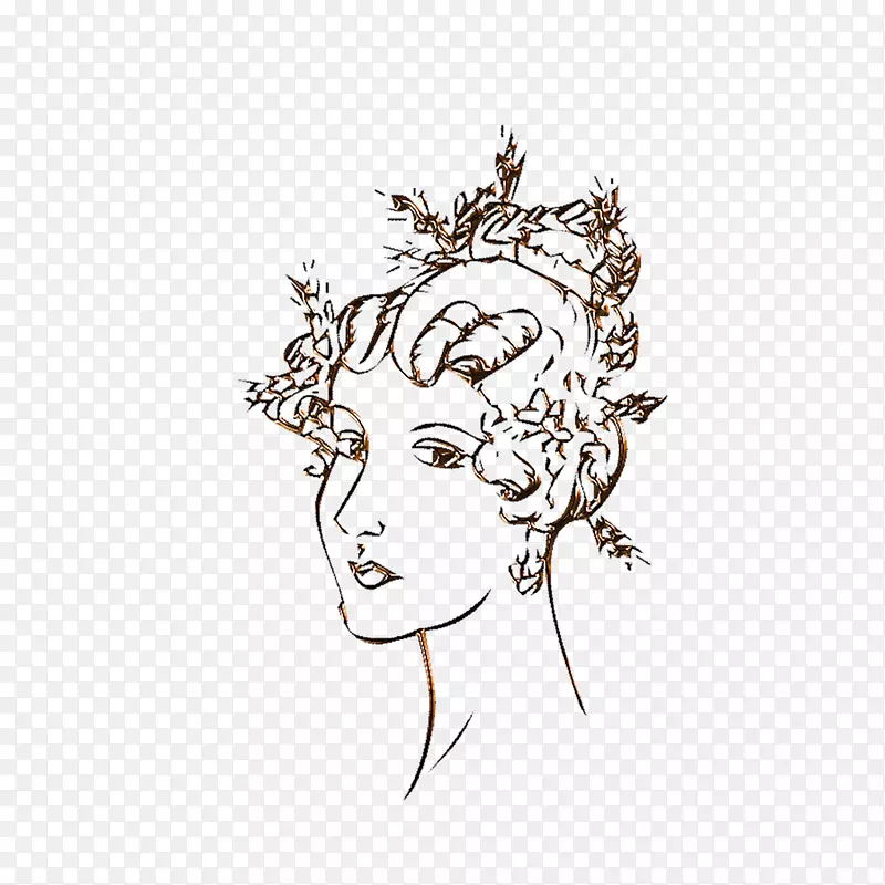 ��ͼͼ�����.��ͼ����-������