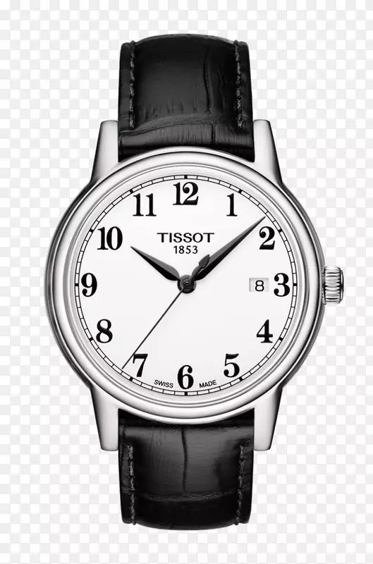 ����Ƥ���ֱ����������ֱ�-������