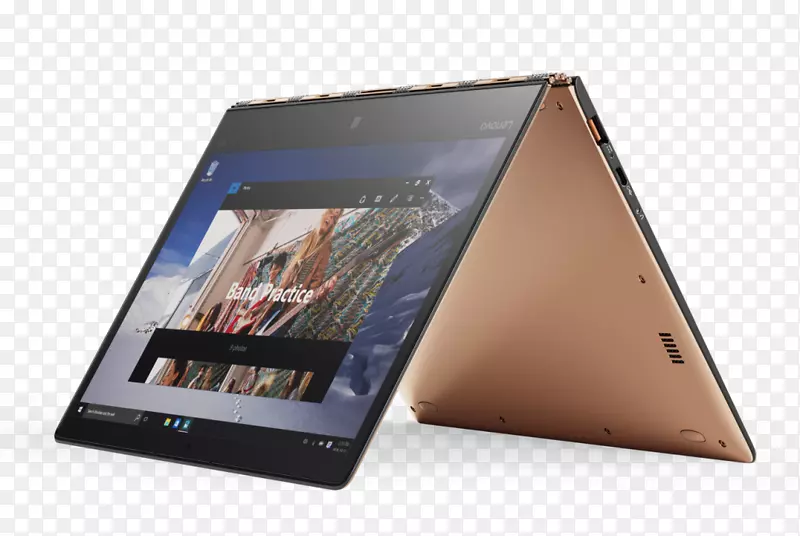 ����IdeaPad�٤13�ʼǱ������٤900 s-�ʼǱ�����-������