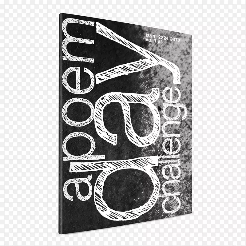 ����Ʒ�ư�ɫ��������-������