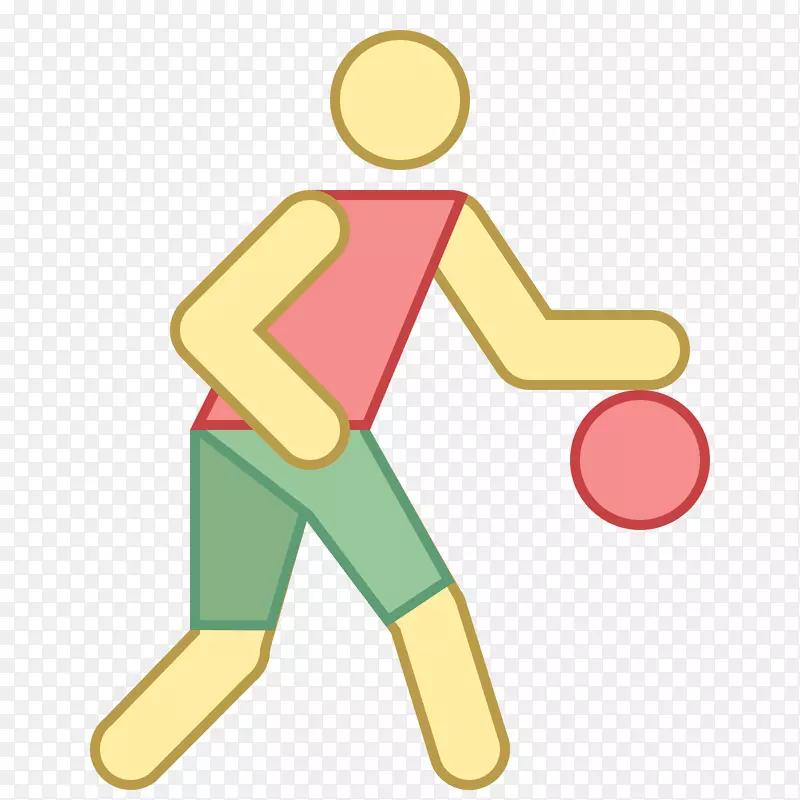 ������Ϊ��ָ�߼�������-������