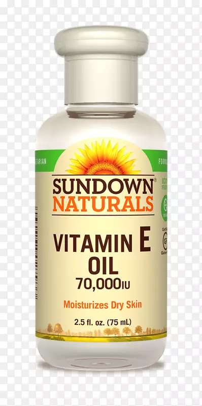 ά����e�͹��ʵ�λ������������ת�����л���-������