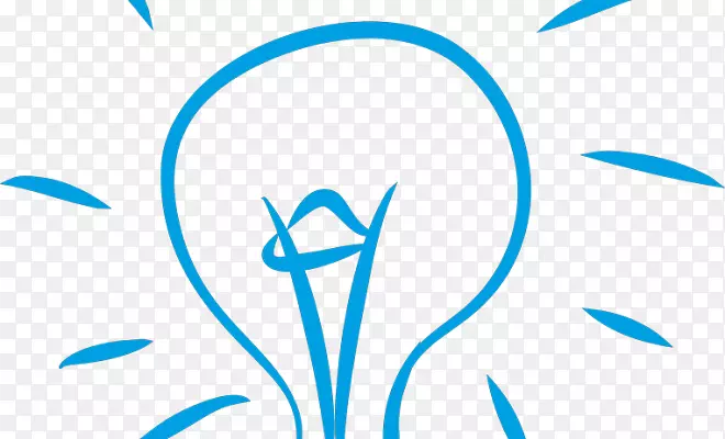 ���ֽ�������ս��ѧУ�������ݽ���.��������-������