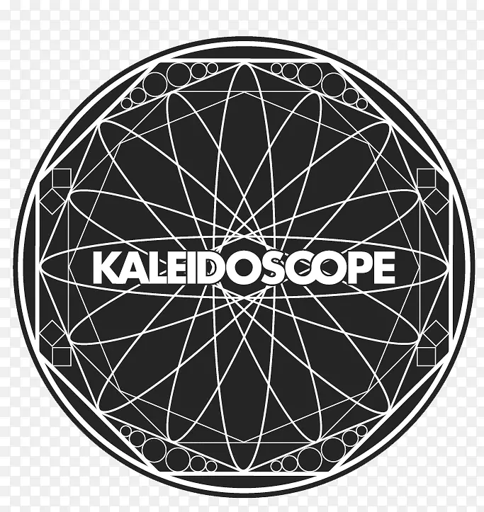 ��Ͳ-������