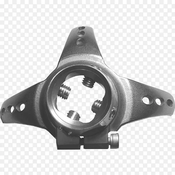 �������-������