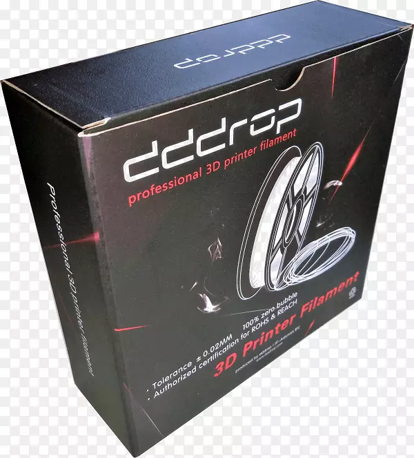 ��Ƶ��ý��.3D��ӡ��˿-������